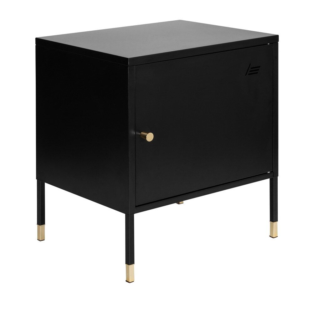 Büroschrank UMEO Stahl hjh OFFICE