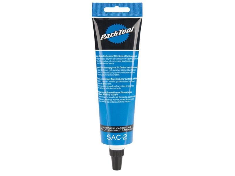 ParkTool Montagepaste SAC-2 Montagefett