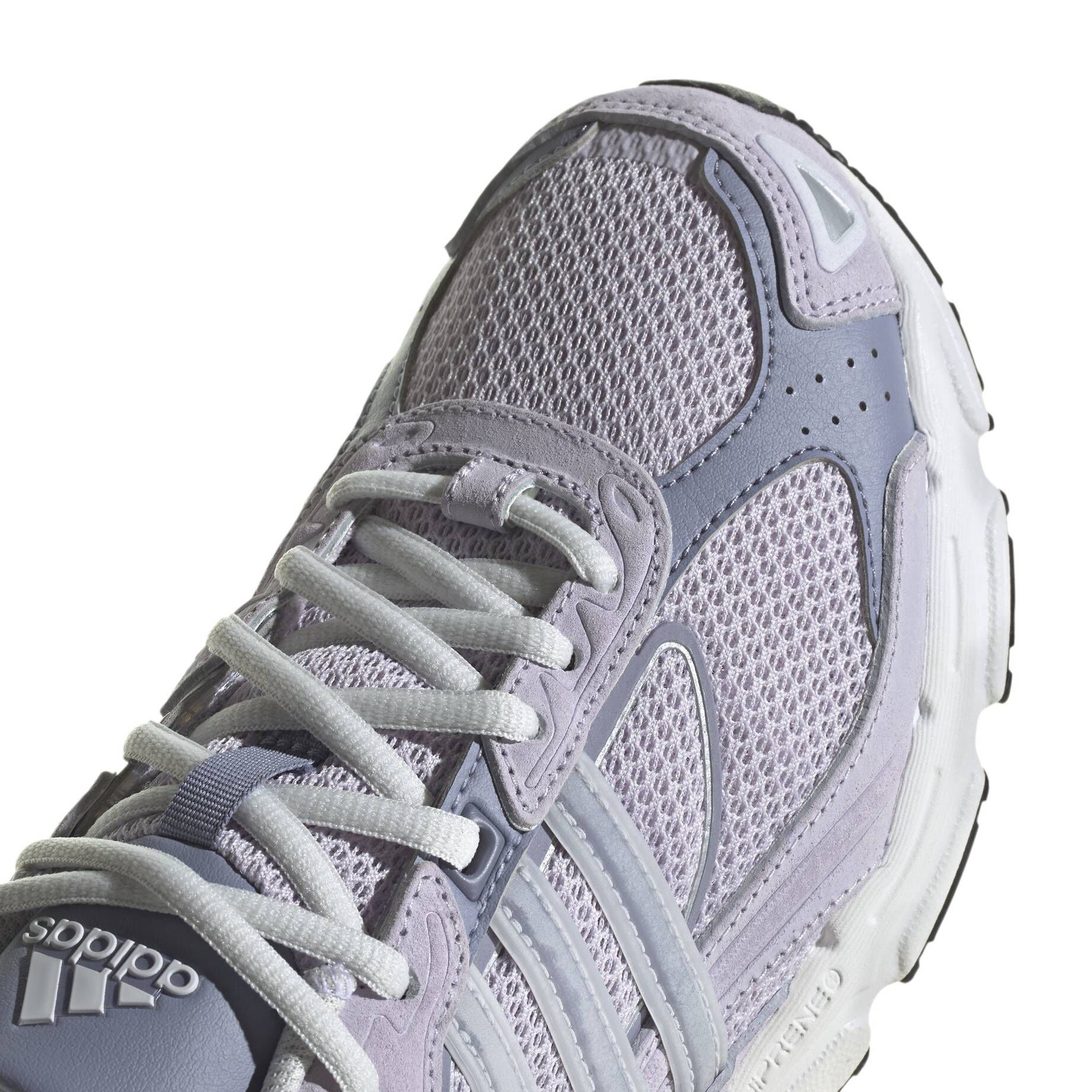 adidas Originals| Damen Sneaker RESPONSE CL