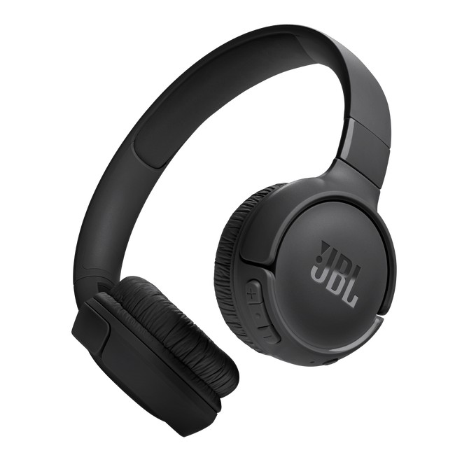 JBL Tune 525BT Bluetooth hoofdtelefoon