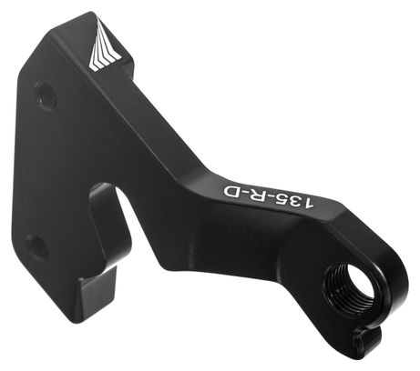 Patte de Dérailleur XLC DO-A71