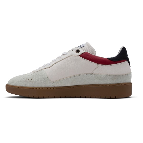 EKN Footwear - Alder - Baskets