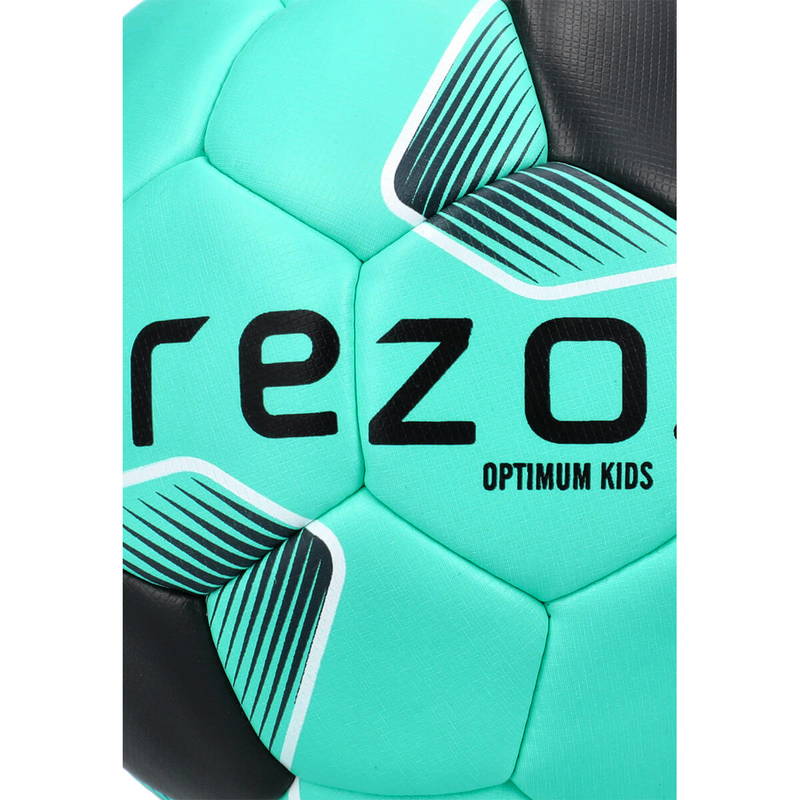 Rezo Optimum Håndbold Børn