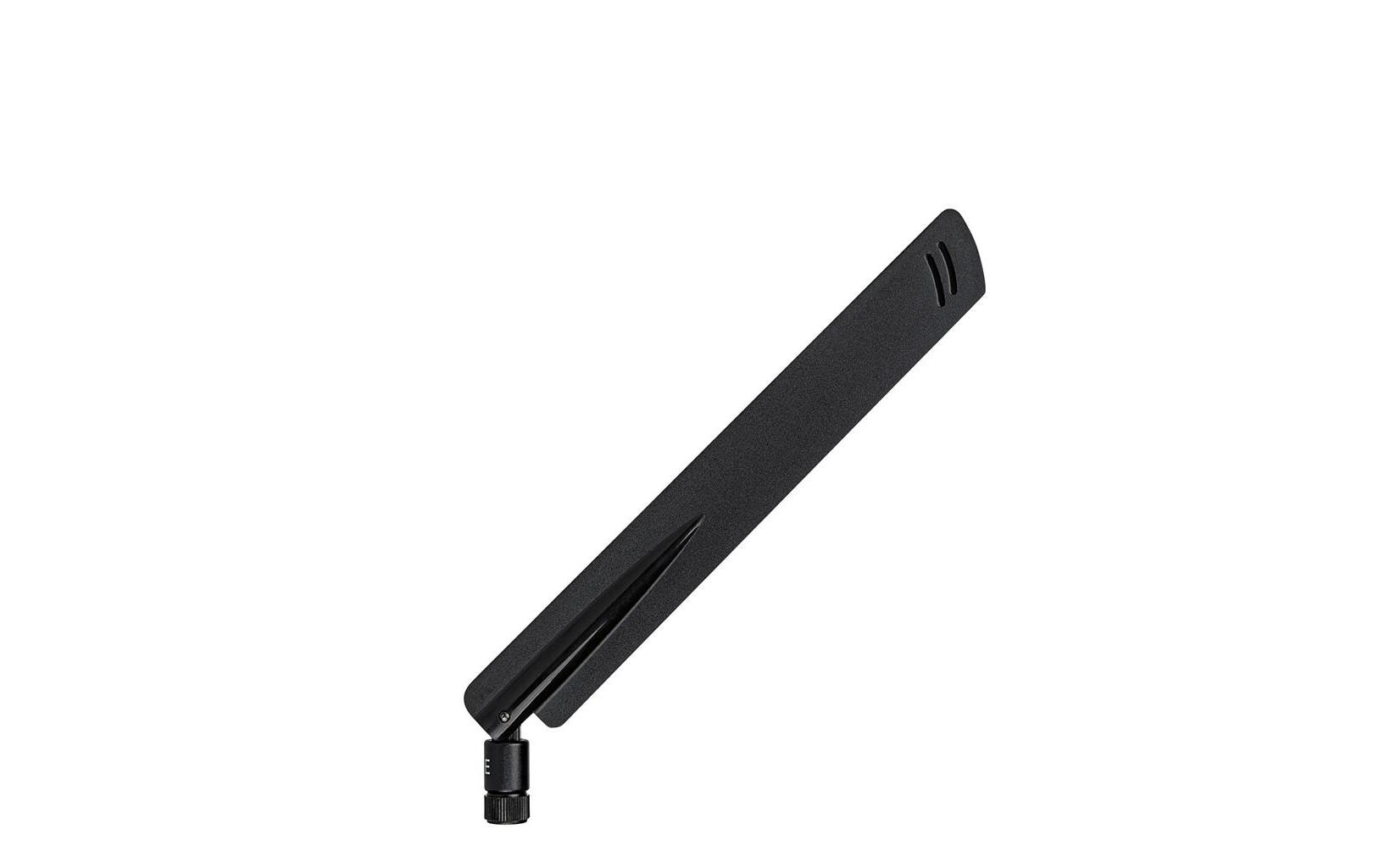 Antenne SnapShot Cloud 4GPassende Antenne zu der Wildkamera SnapShot Cloud 4G