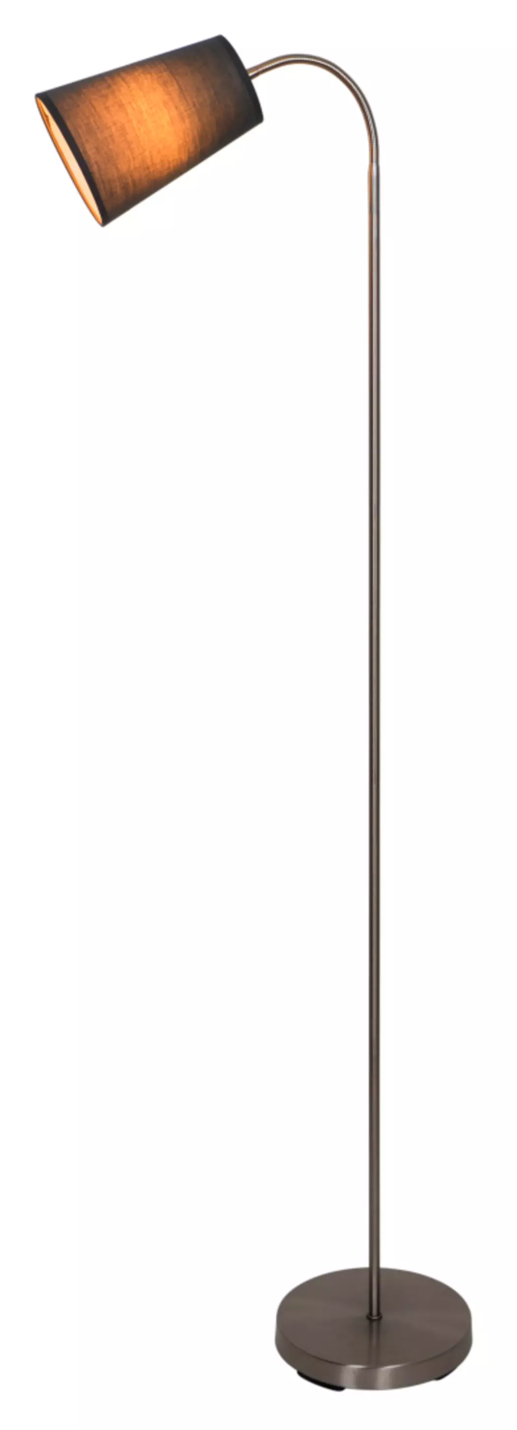 Stehlampe Baloubet