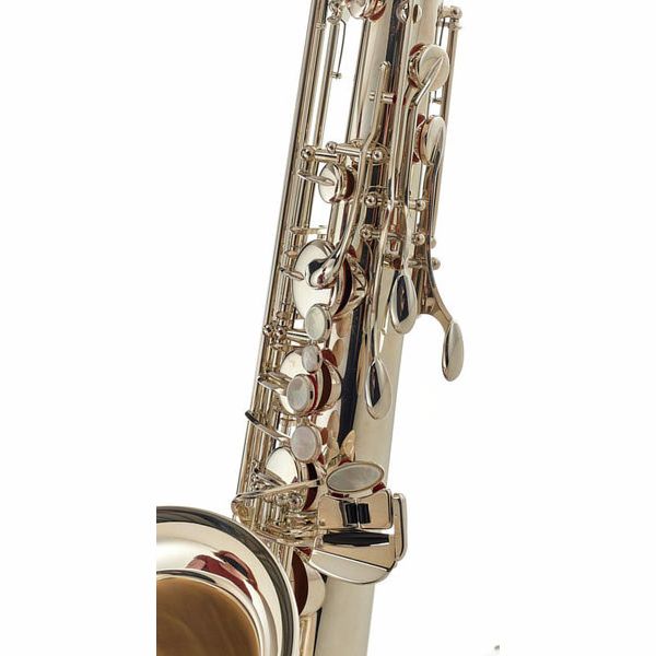 Yamaha YTS-875 EXS Tenor Sax