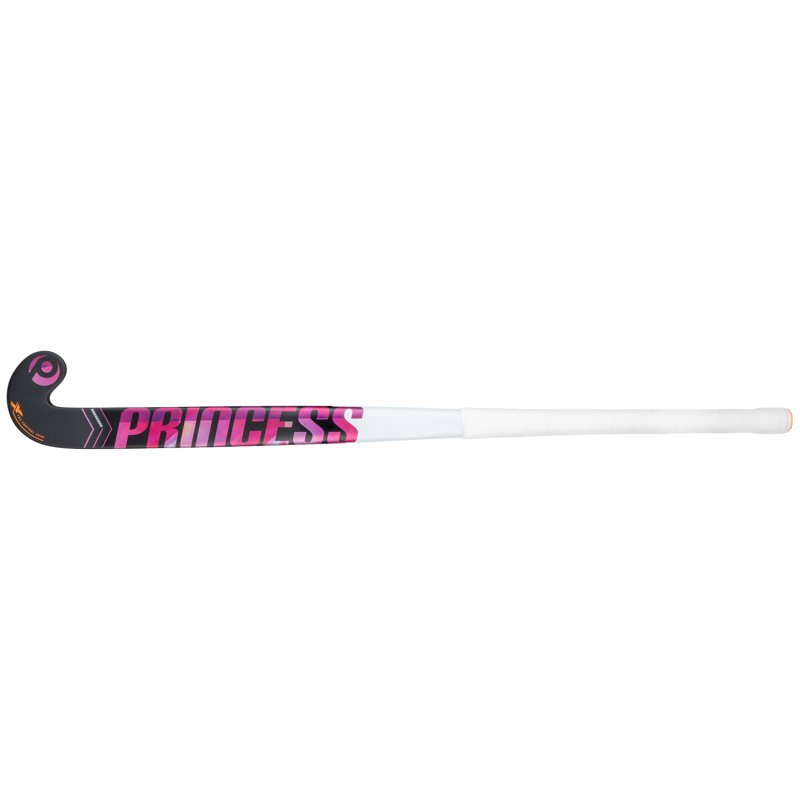 No Excuse LTD P2 Hockeystick