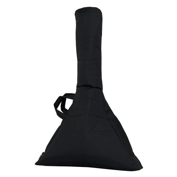 Thomann Prim Balalaika 3-strings