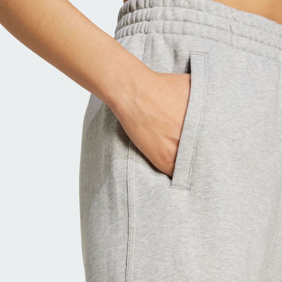 Adidas Original Pantalon molleton Essentials
