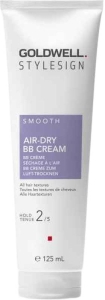 GOLDWELL StyleSign Smooth Air-Dry BB Cream, 125 ml