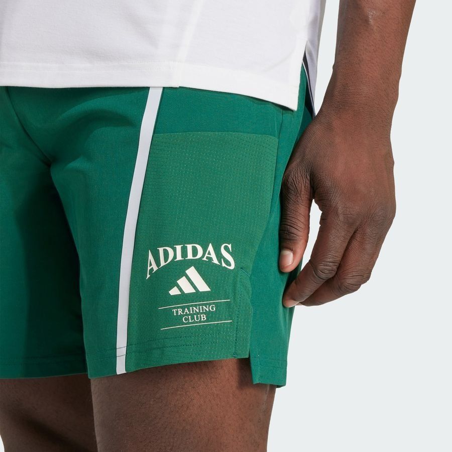 Adidas Short Designed-for-Training Legacy