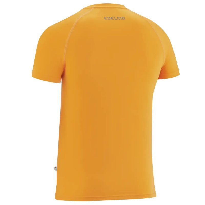 Esperanza T-Shirt - T-shirt homme