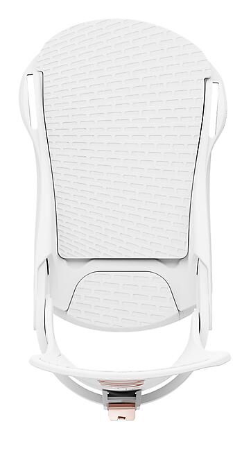 UNION - FIXATIONS JULIET FEMME