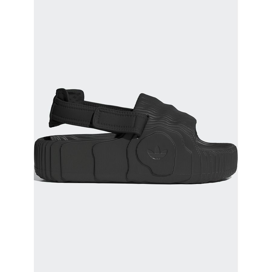 Adidas Original Claquette Adilette 22 XLG