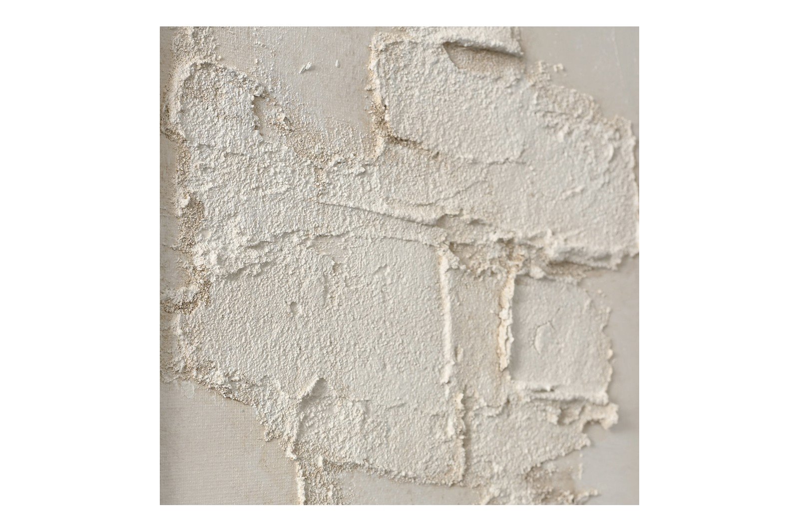 White Rock 30x40 cm Oak Frame