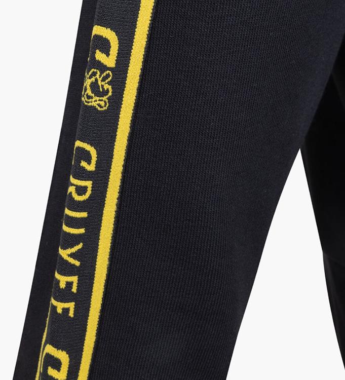 Cruyff Men Xicota Hoodie
