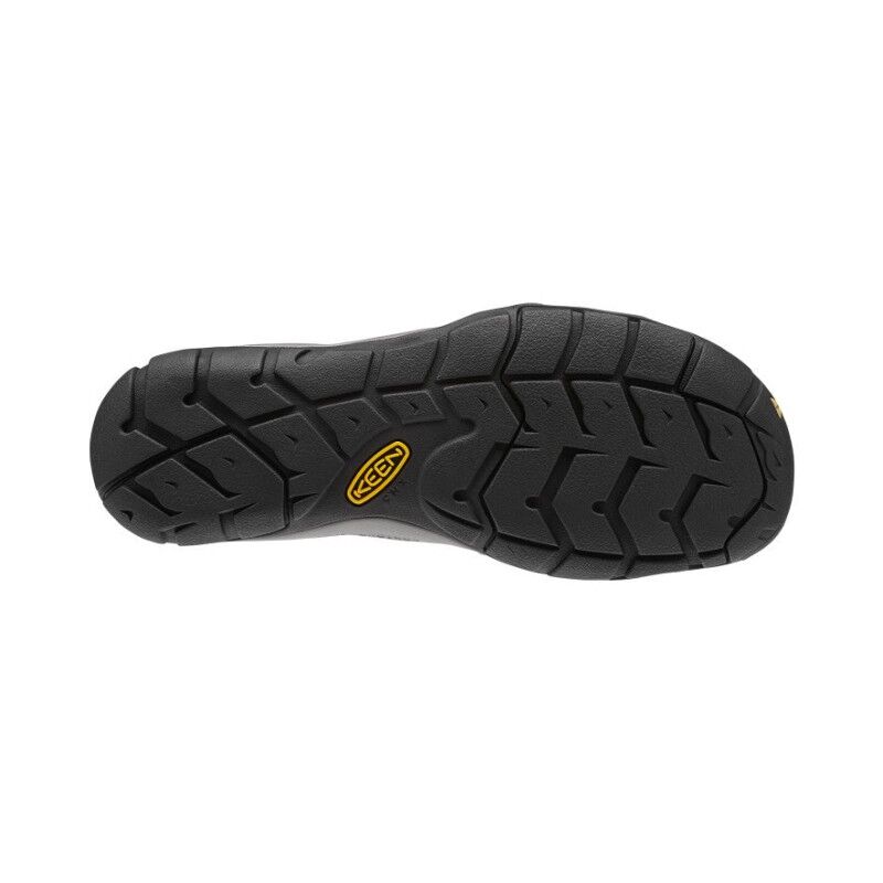 Clearwater CNX Leather - Sandales randonnée femme