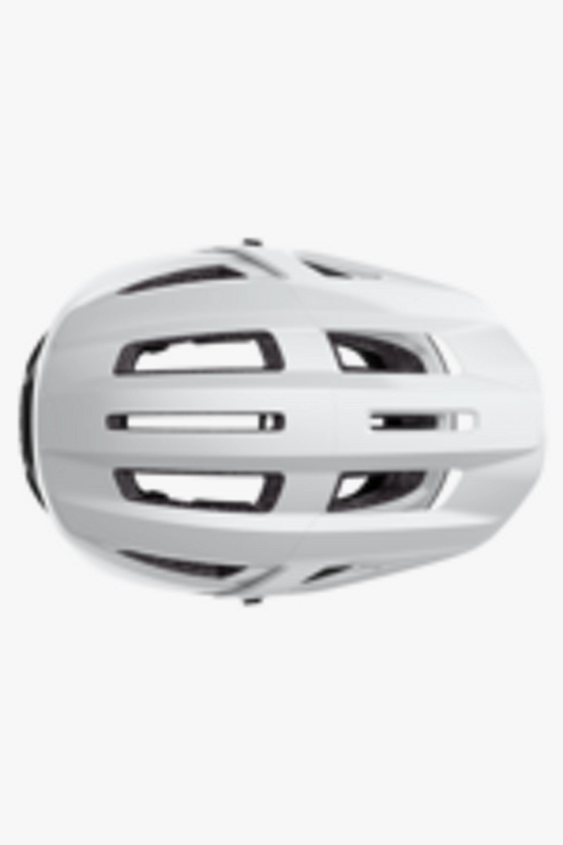 SCOTT Stego Plus Mips Velohelm
