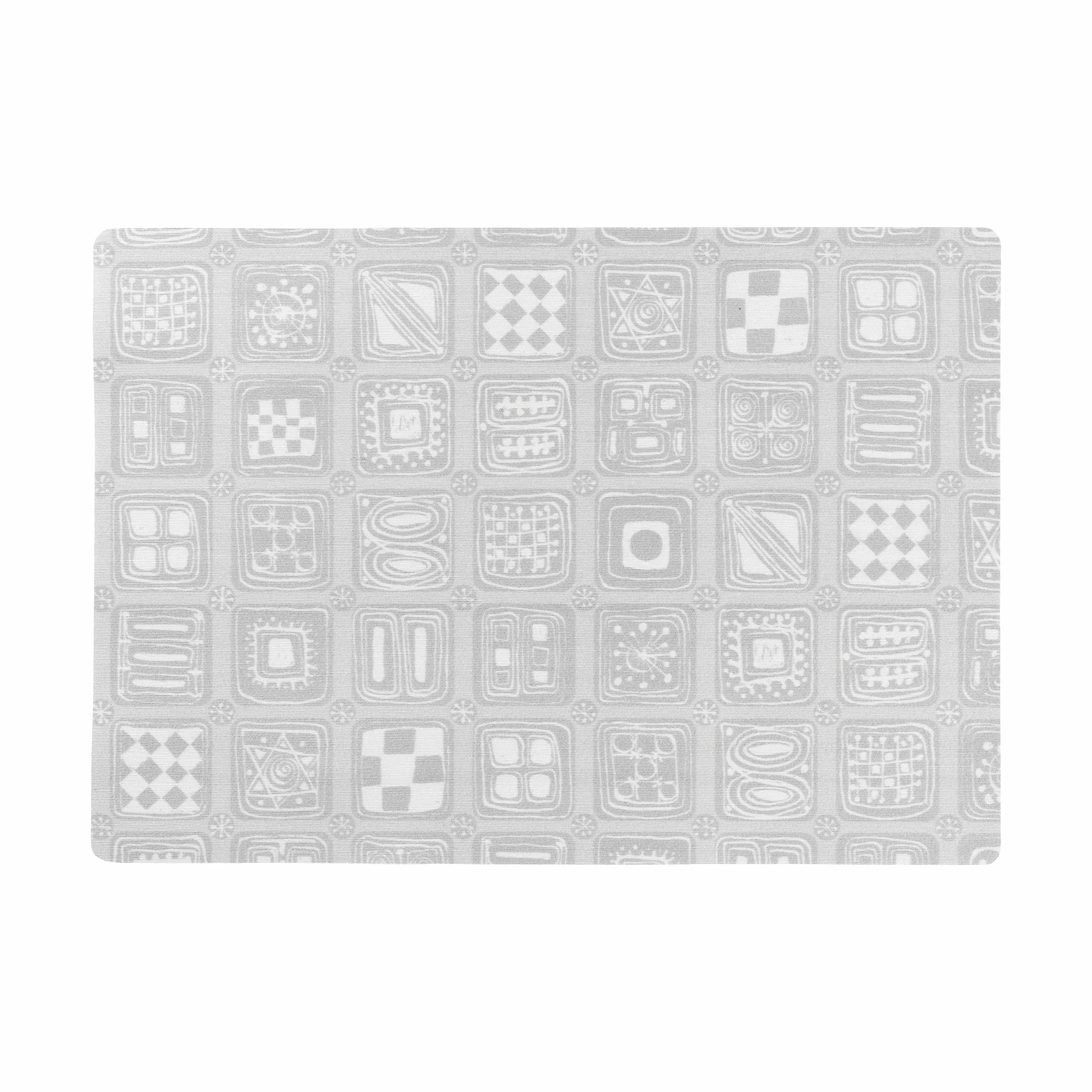 Juna Squares dækkeserviet