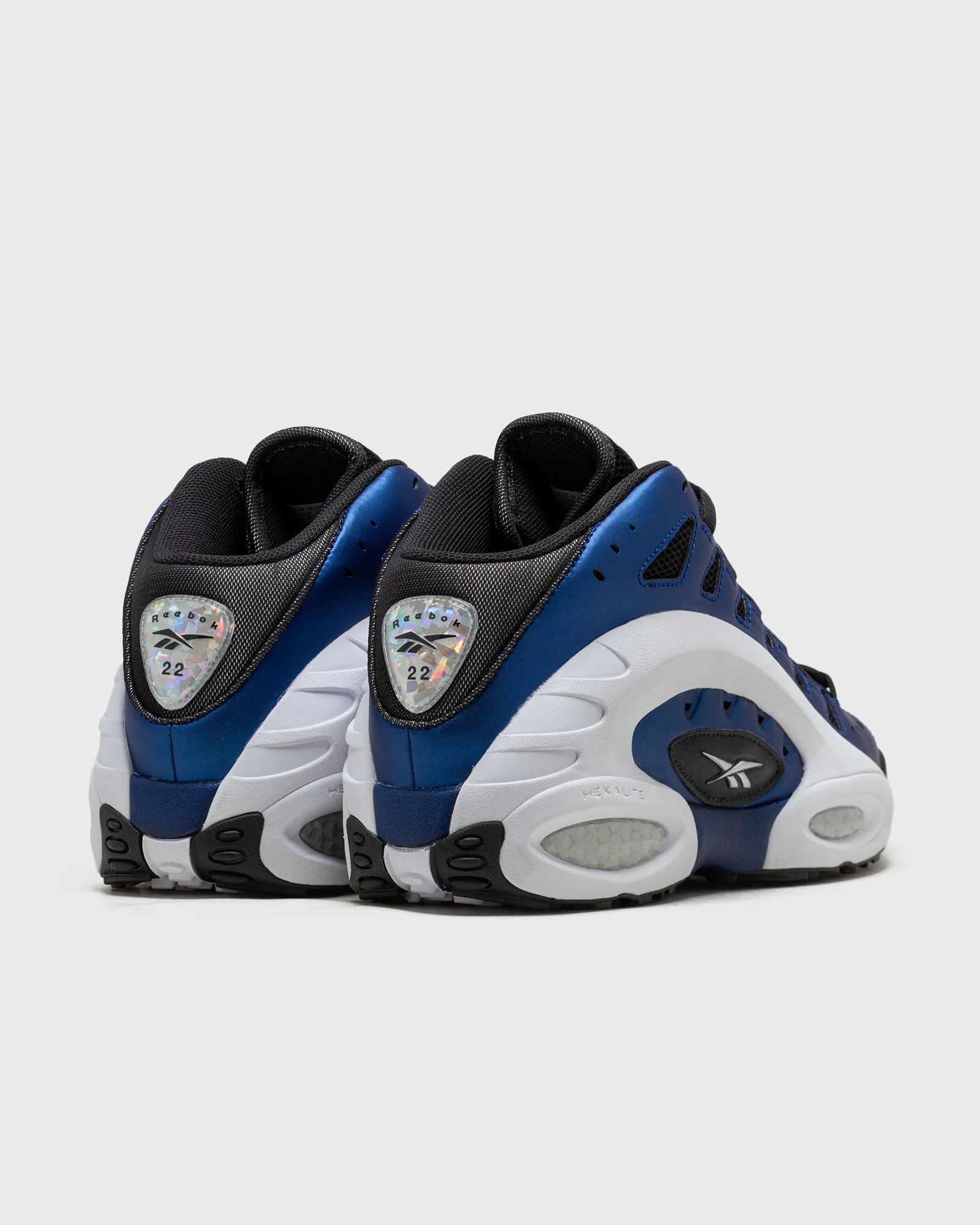 Reebok ES22