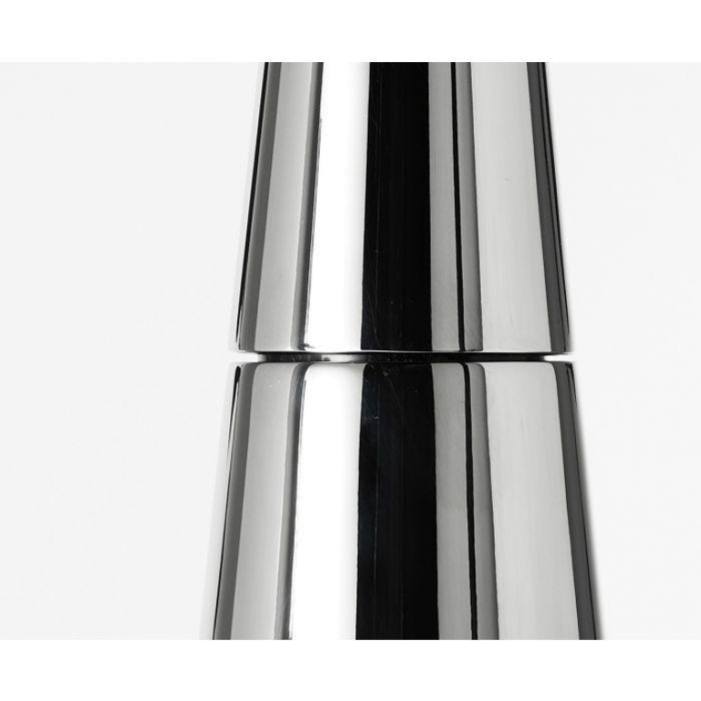Tom Dixon Mill peper-en zoutmolen small