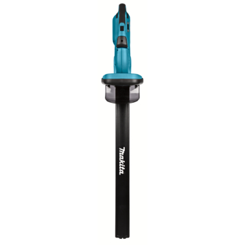 Makita 2x18V heggenschaar 55 cm (zonder accu's en lader)