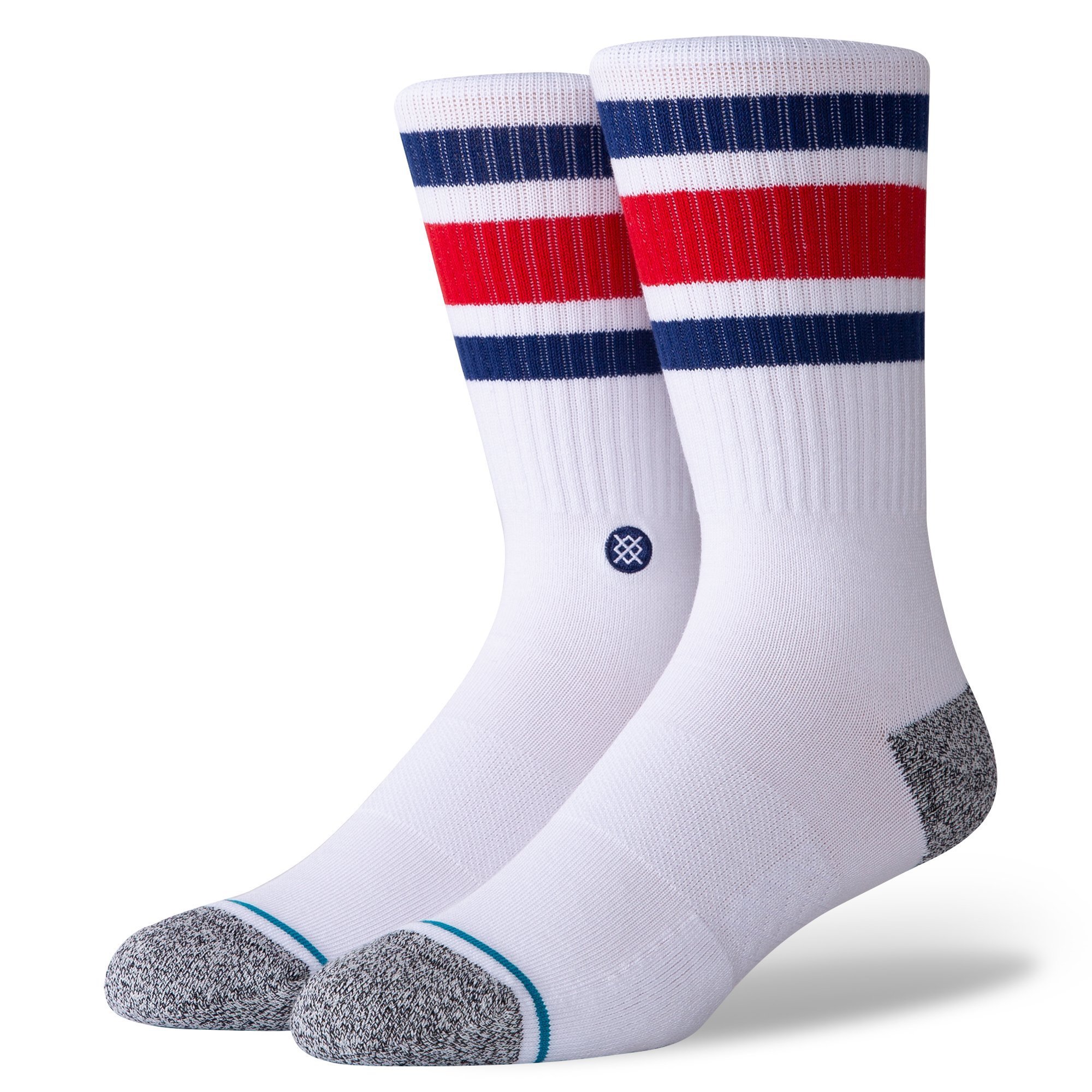 Stance Boyd ST Blue M