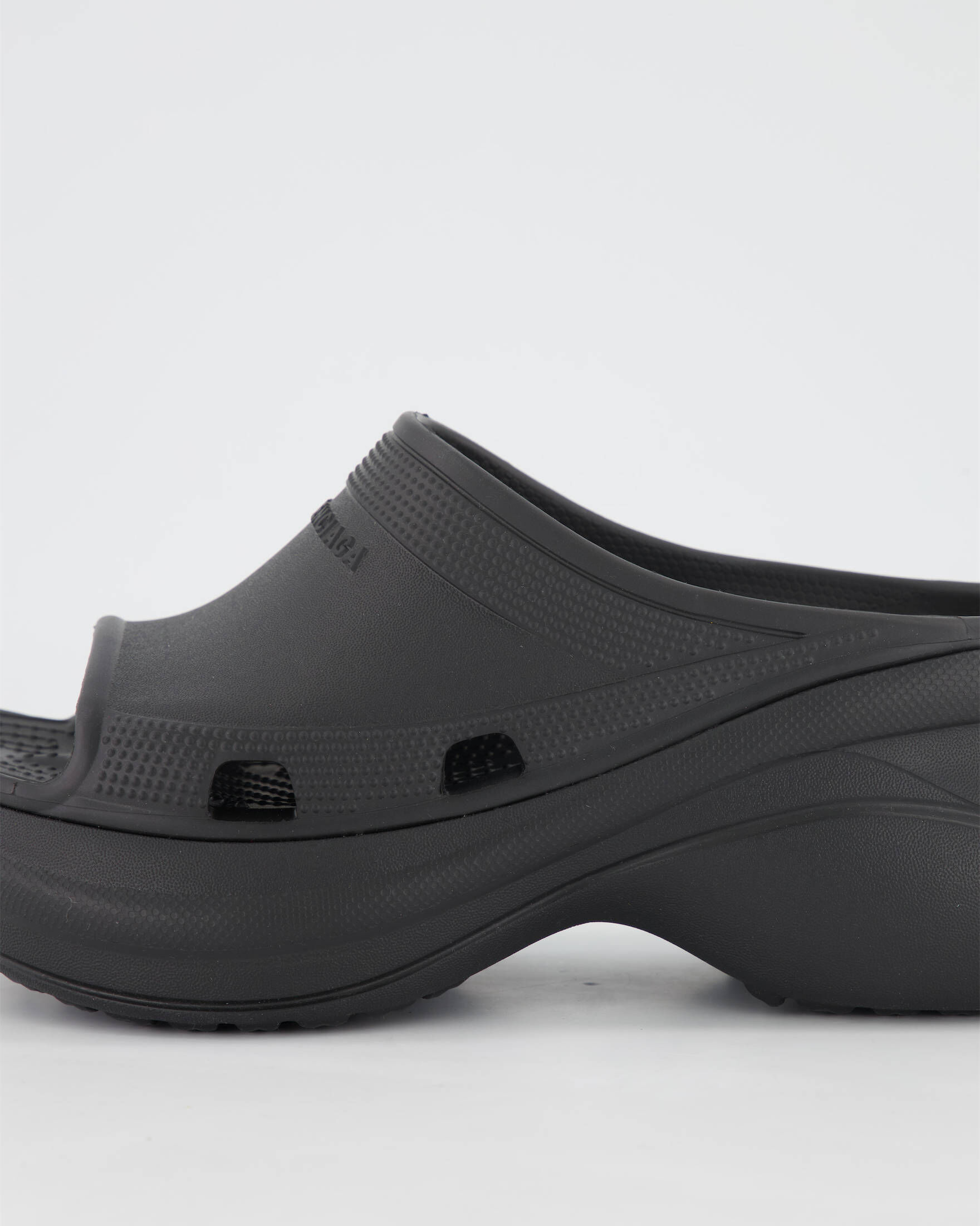 Balenciaga| Damen Pantoletten