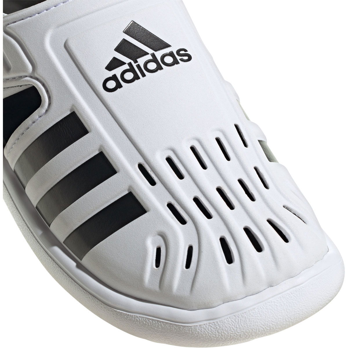 adidas Water Velcro MLS Sandaler Børn