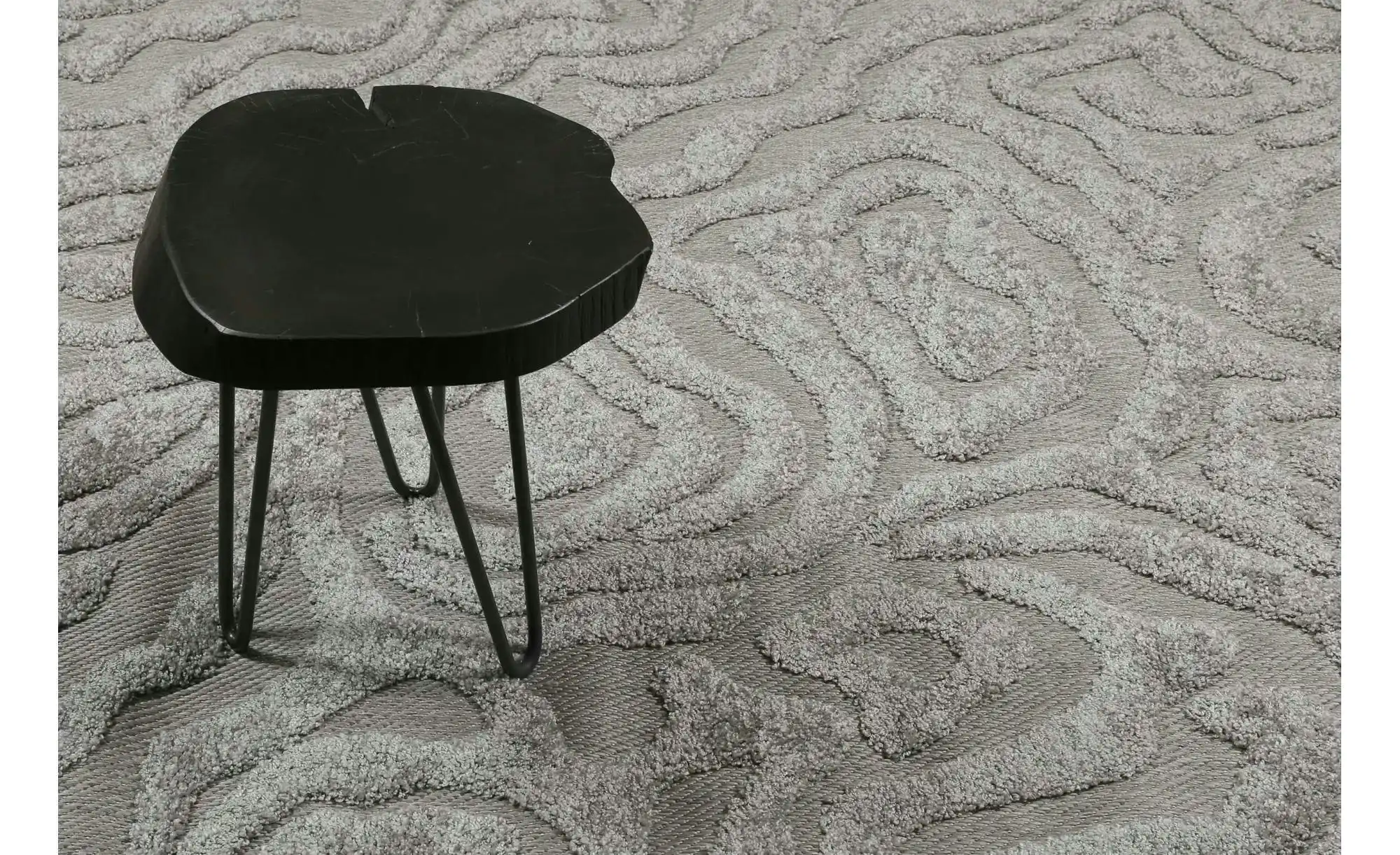Esprit Outdoor-Teppich
