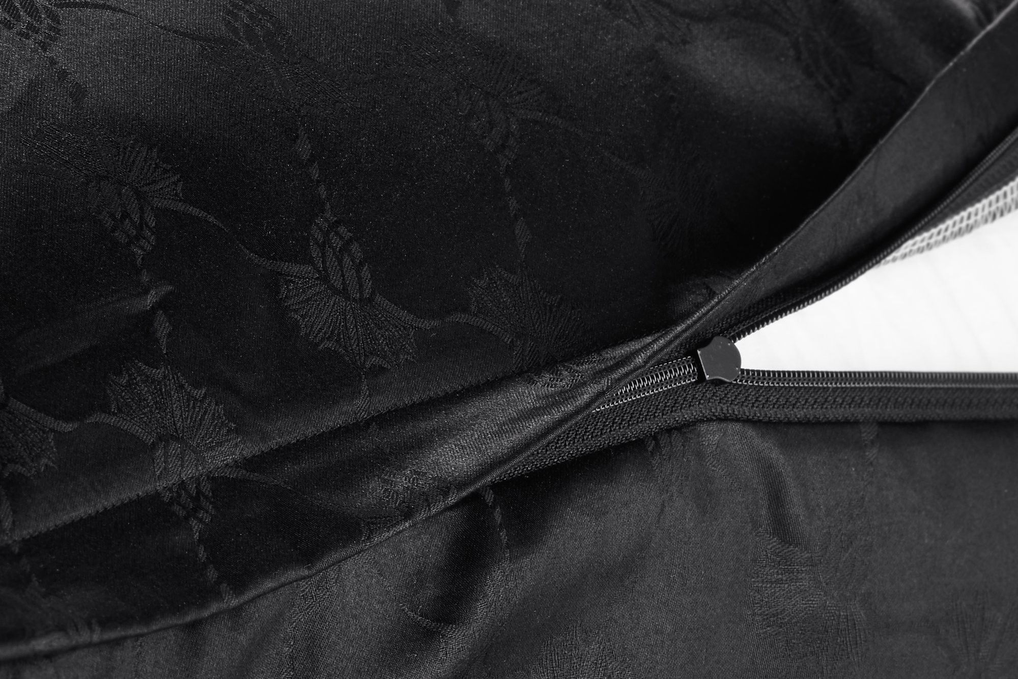 Bettwäsche JOOP! Satin