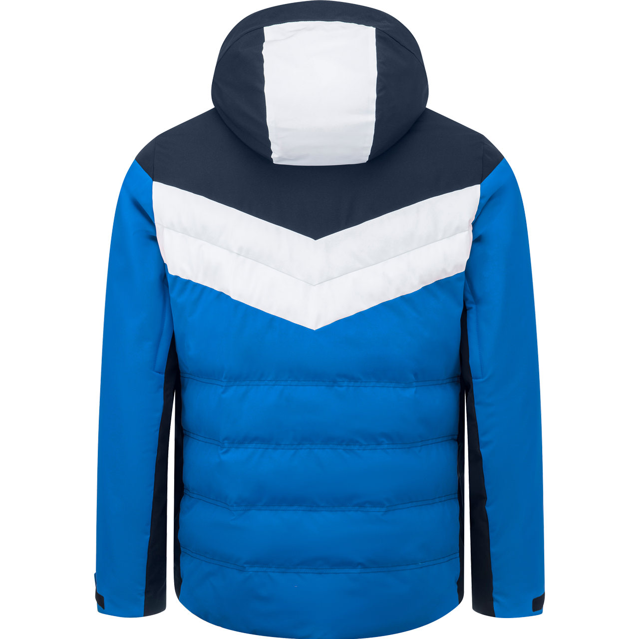 Head Skiwear Herren Skijacke FREEDOM ocean blue/navy | Head Skibekleidung Herren  | Head Skibekleidung | Head | H | MARKEN | XSPO
