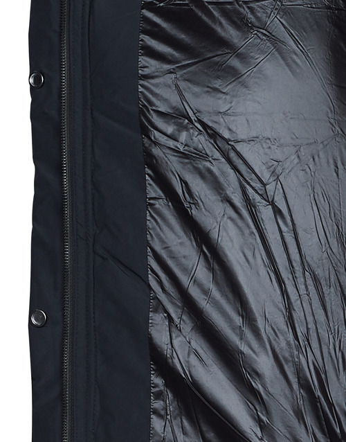 Esprit - RCS LL SPORTY C - BLACK