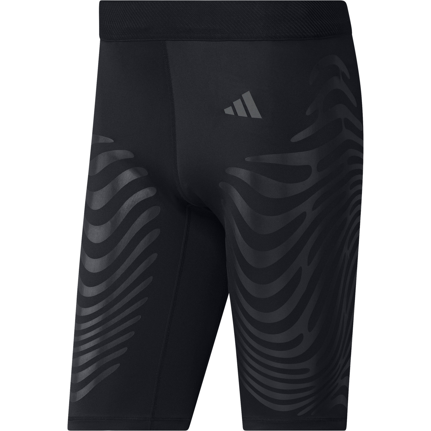 adidas Adizero Legging Heren