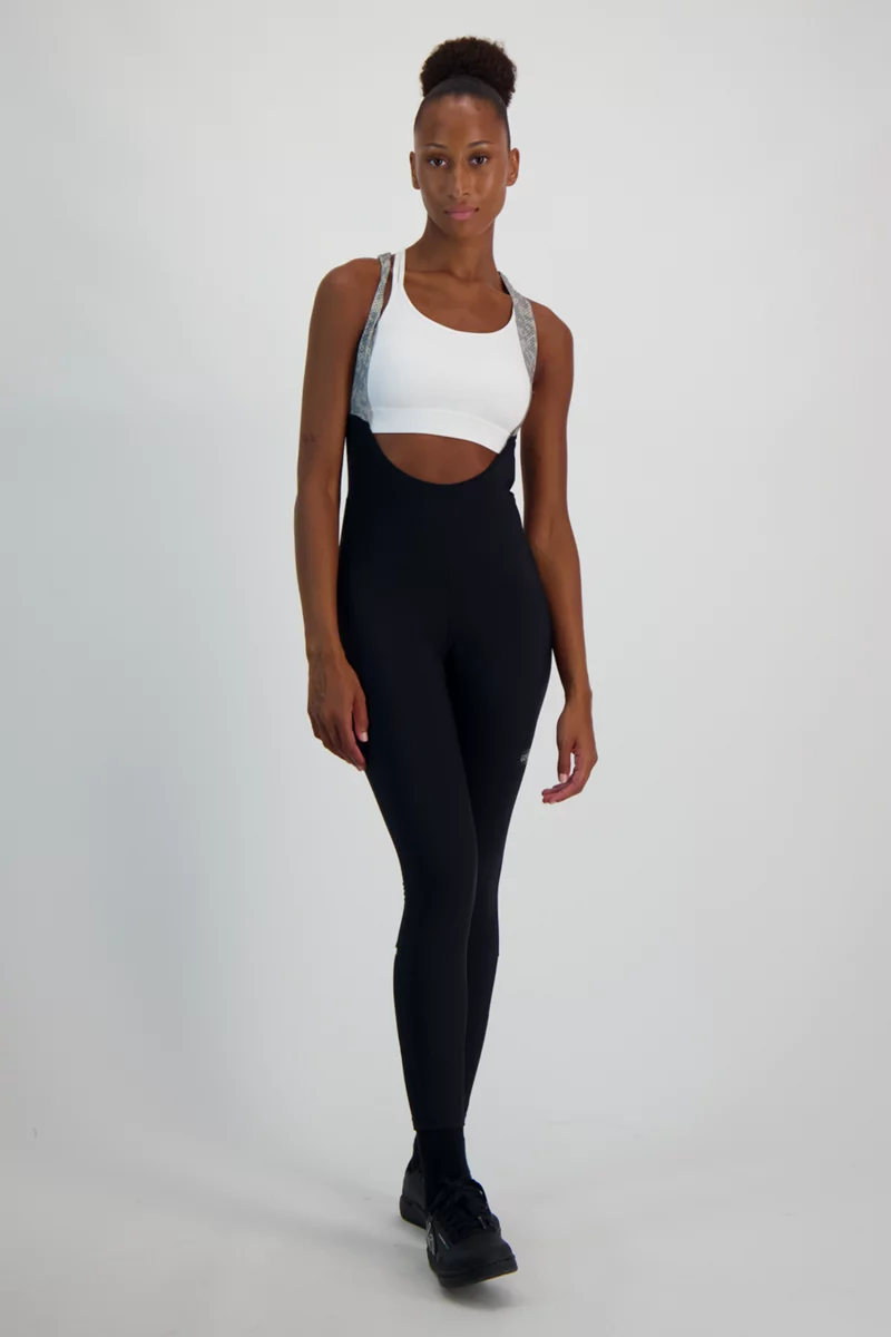 GORE BIKE WEAR Progress Thermo+ Damen Bib Tight