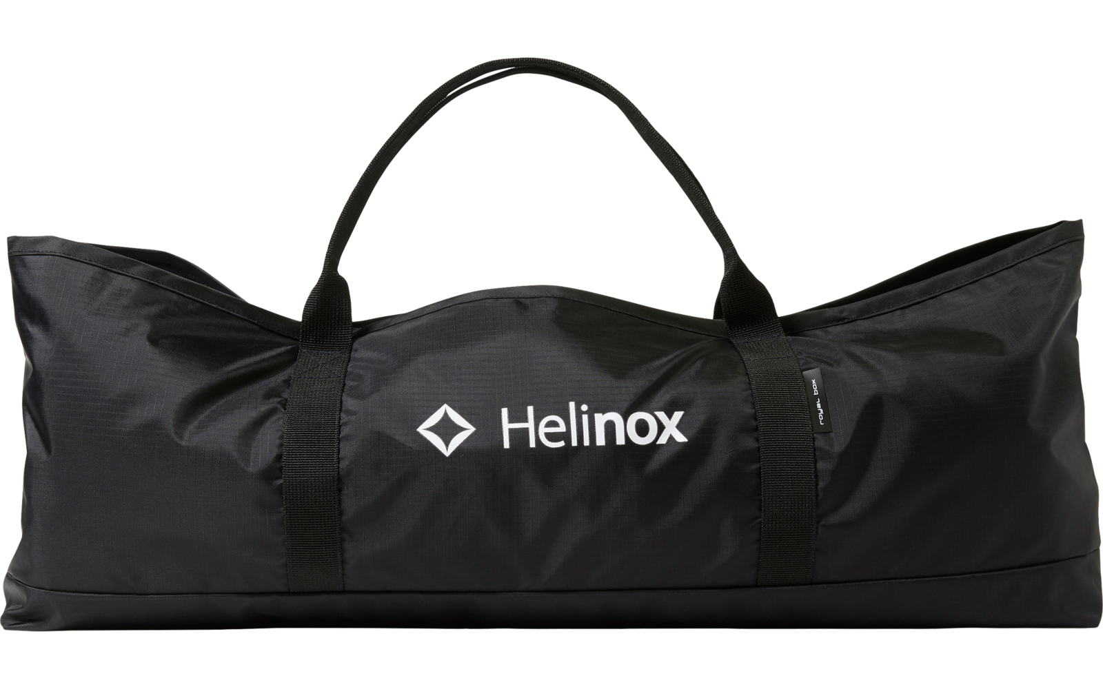 Helinox Royal Box Shade Sand