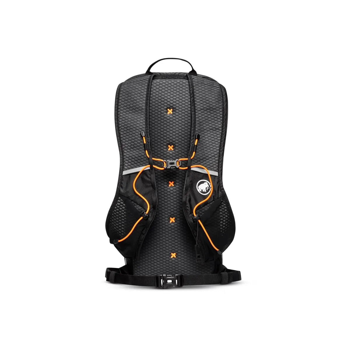 Mammut Aenergy 12 Black