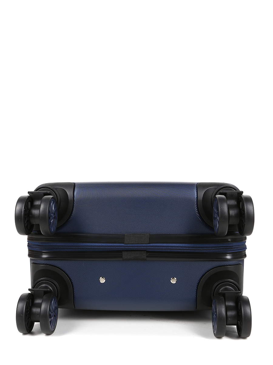 Valise AÀrial Souvenirs d'ÀtÀ 55 cm