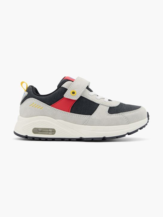 Vty Sneaker