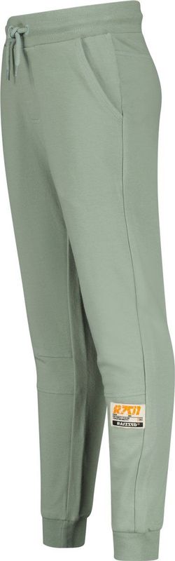 Raizzed - Broek Tezu - Hedge Green
