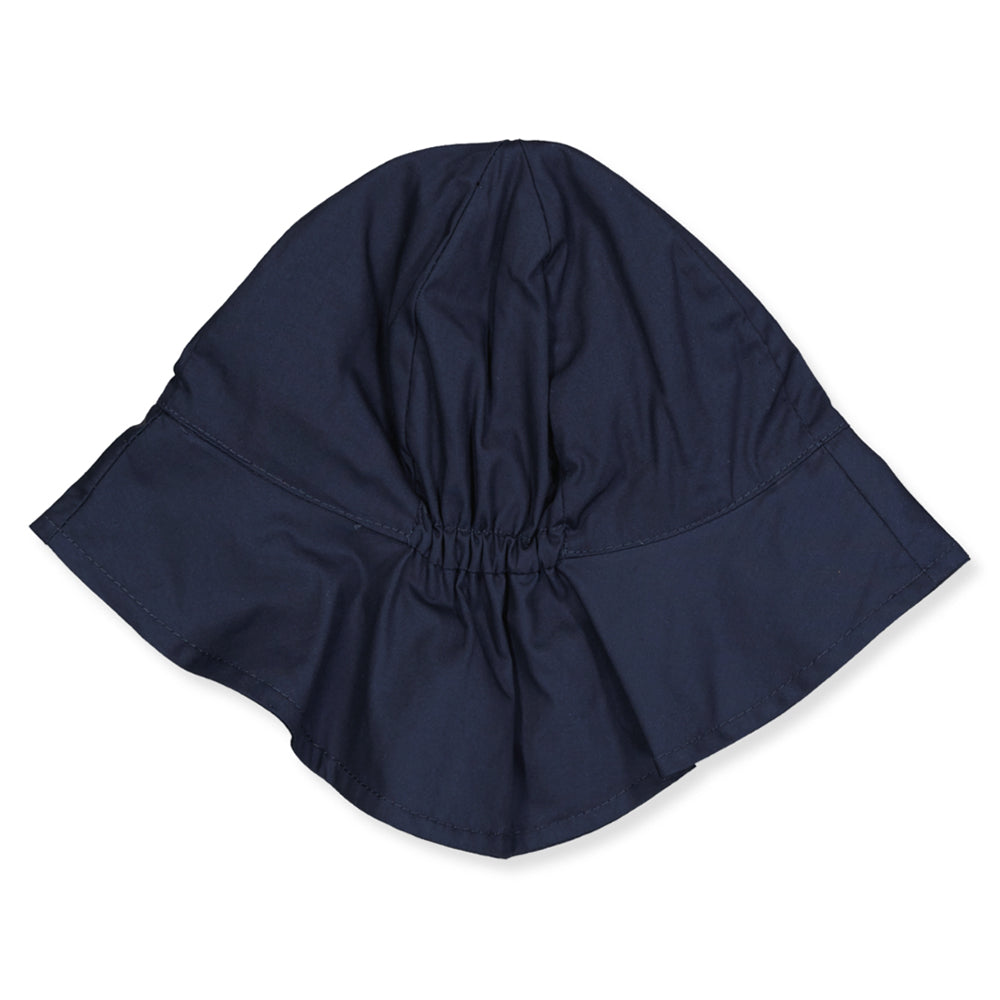 NMMZEAN sommerhat
