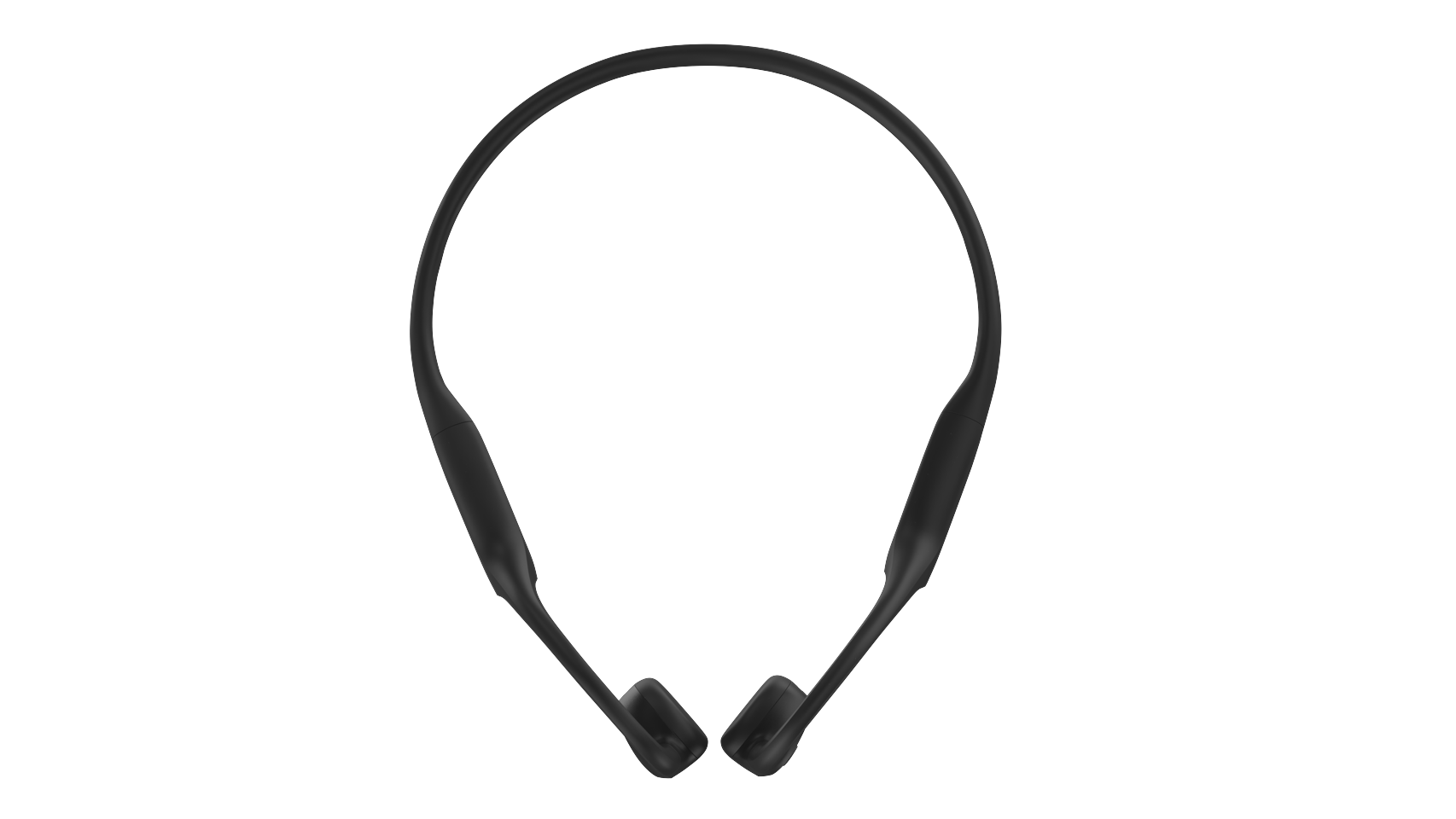Suunto - Sonic