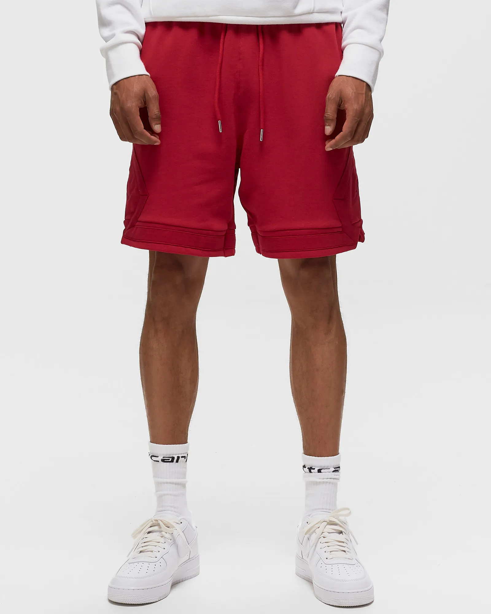 Jordan JORDAN FLIGHT FLEECE SHORT