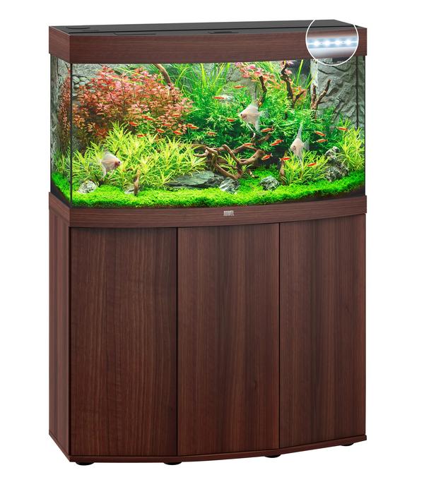 JUWEL® AQUARIUM Kombination Vision 180 LED,