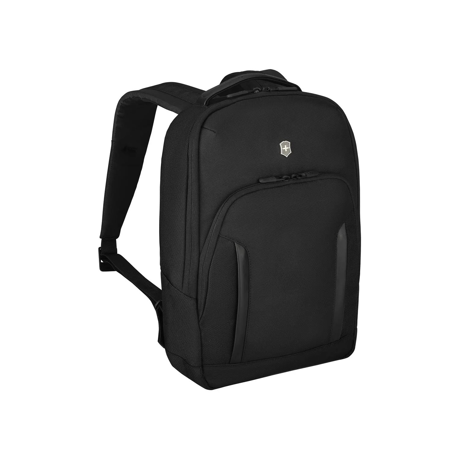 Victorinox Altmont Professional City 14'' Laptop Backpack black