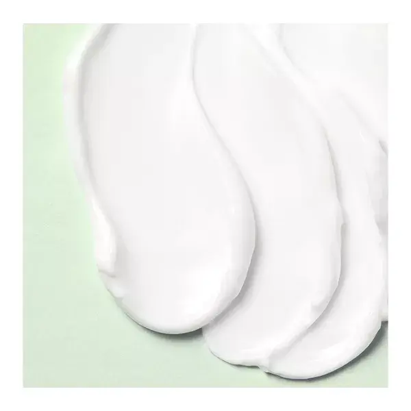 Creme facial antirrugas e preenchedor Dr. Pierre Ricaud 40 ml