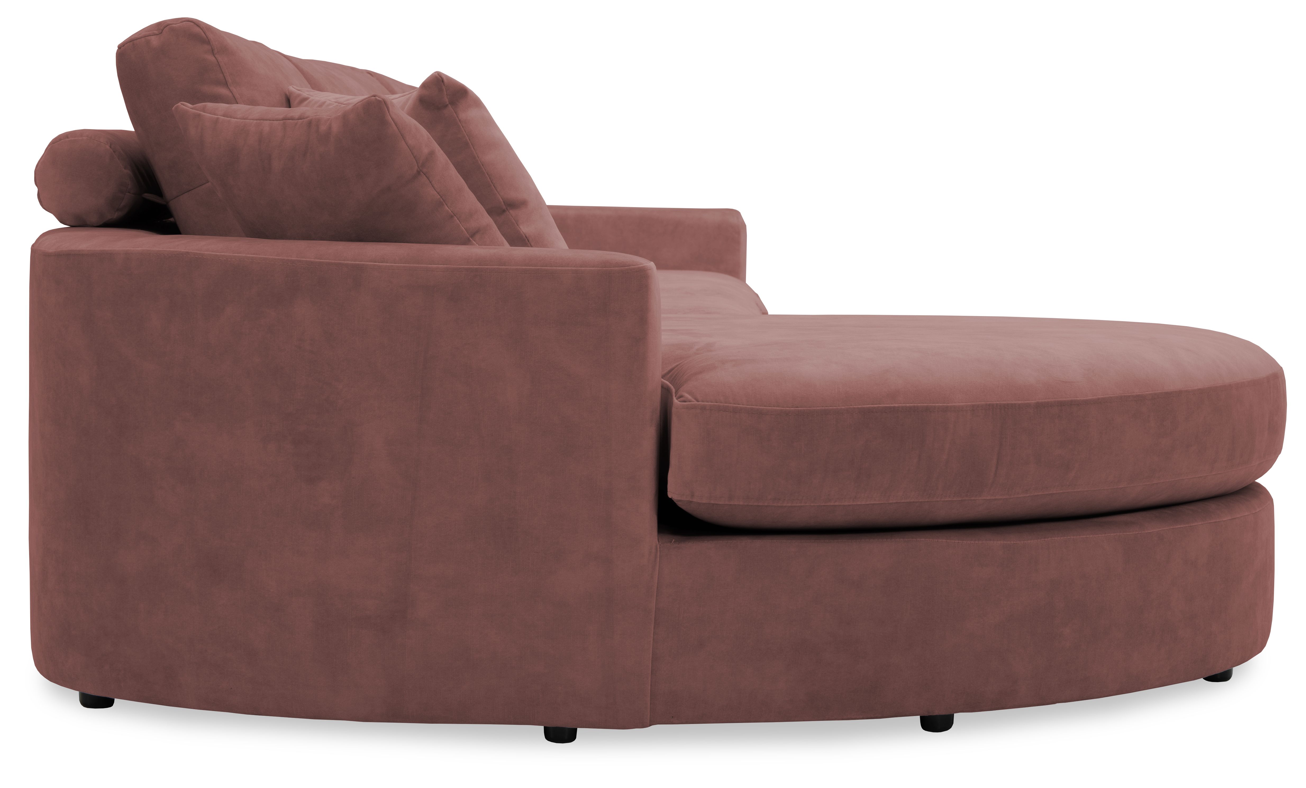 Loungebank Fenton