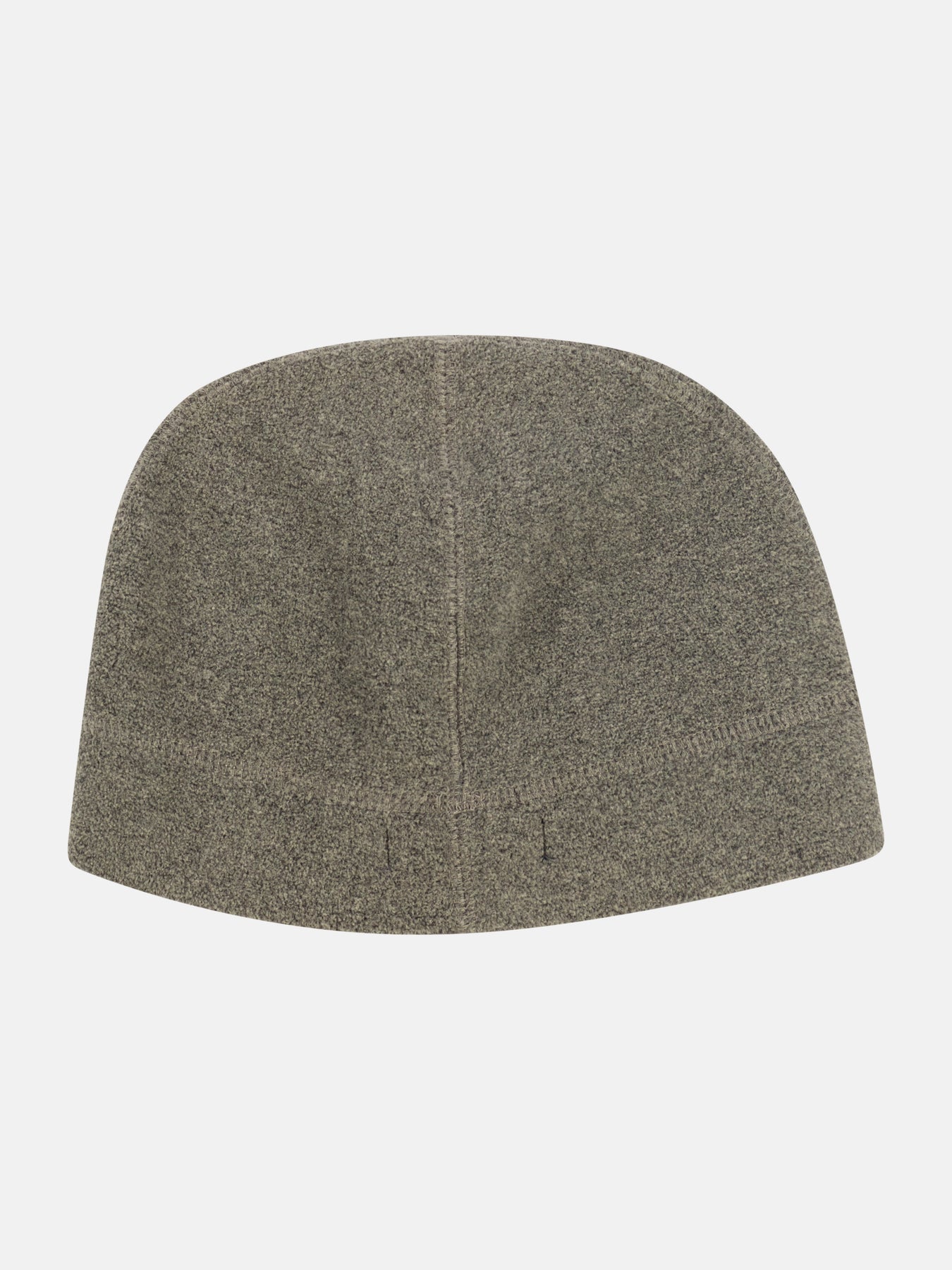 Fleece-Mütze für Herren