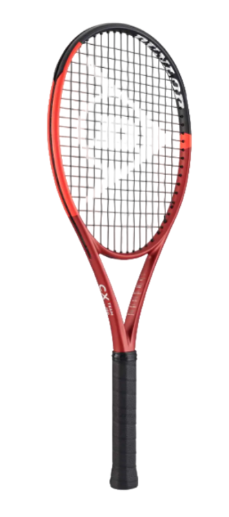 CX Team 100 Tennisracket