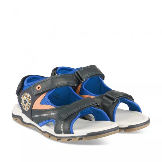Sandales MARINE LITTLE BOYS